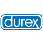 Durex 